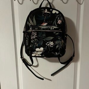 Kate Spade ♠️ Backpack